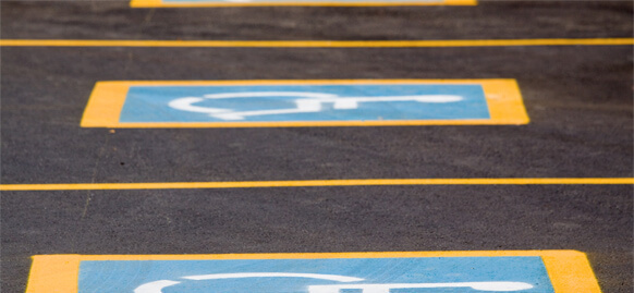 Indianapolis Sealcoating